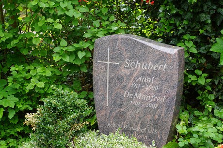Bad Godesberg
